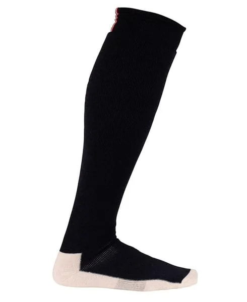 Comfy Socks Faded Navy v:4697592 Comfy Socks Faded Navy v:4697592