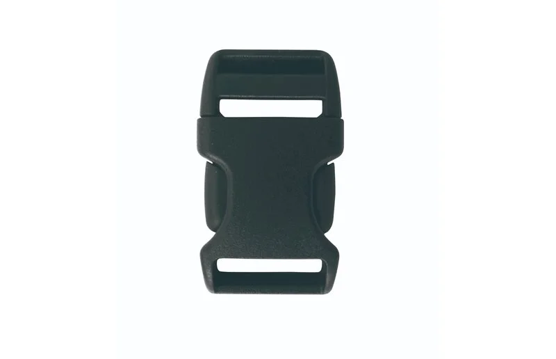 Acecamp Duraflex Side Release 1-Pack v:8853418