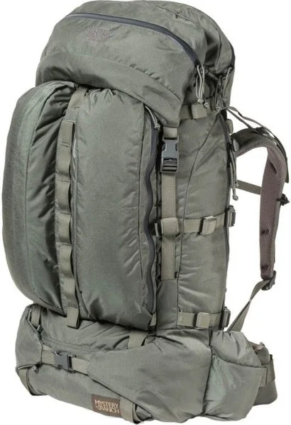 Marshall 105L Foliage v:4662663 Marshall 105L Foliage v:4662663