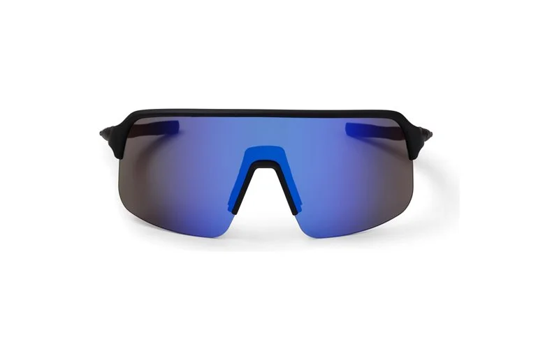 Sykkelbriller ALPE Eyewear Aspin Blue v:7905360 Sykkelbriller ALPE Eyewear Aspin Blue v:7905360
