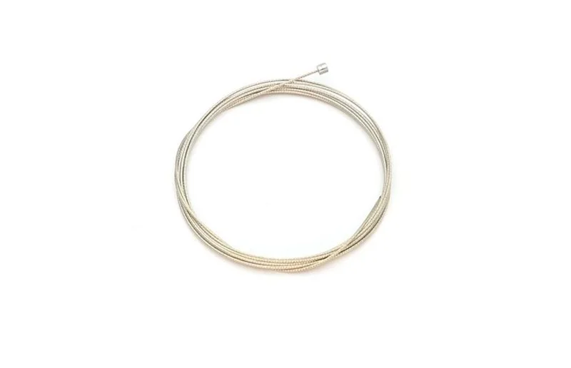 Sram Girvaier Slickwire - Enkel v:8473109