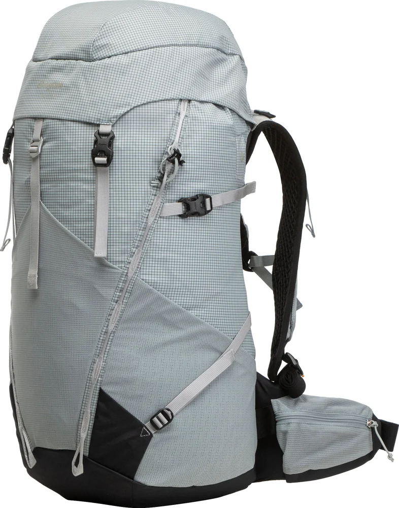 Bergans Vengetind 35 Dried Sage v:5098956