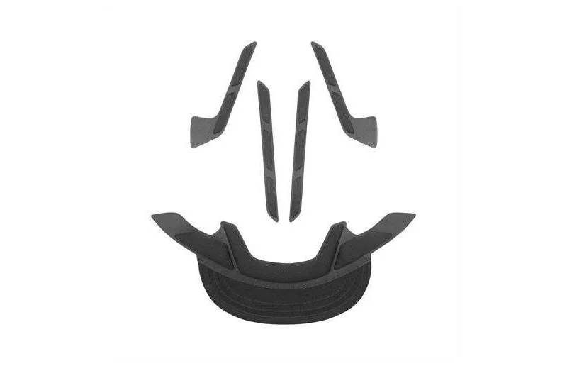 Giro Cormicks Pad Set (Passer til Mips) v:1869402