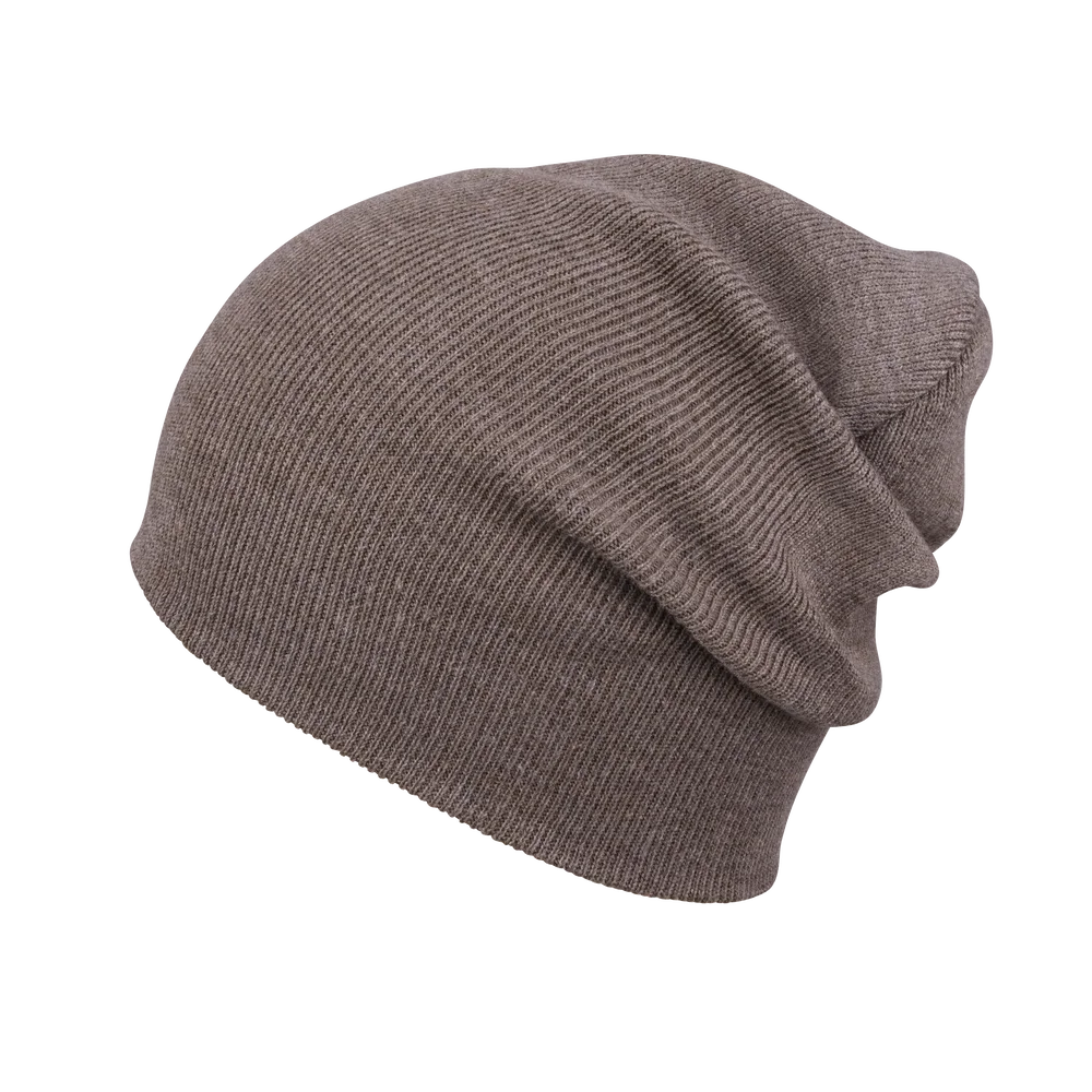 BORGHOLM HAT v:5749378