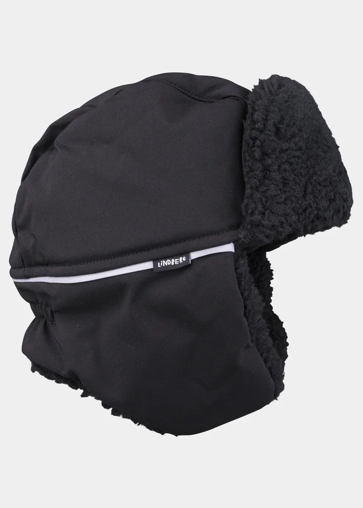 COLDEN HAT v:7321353
