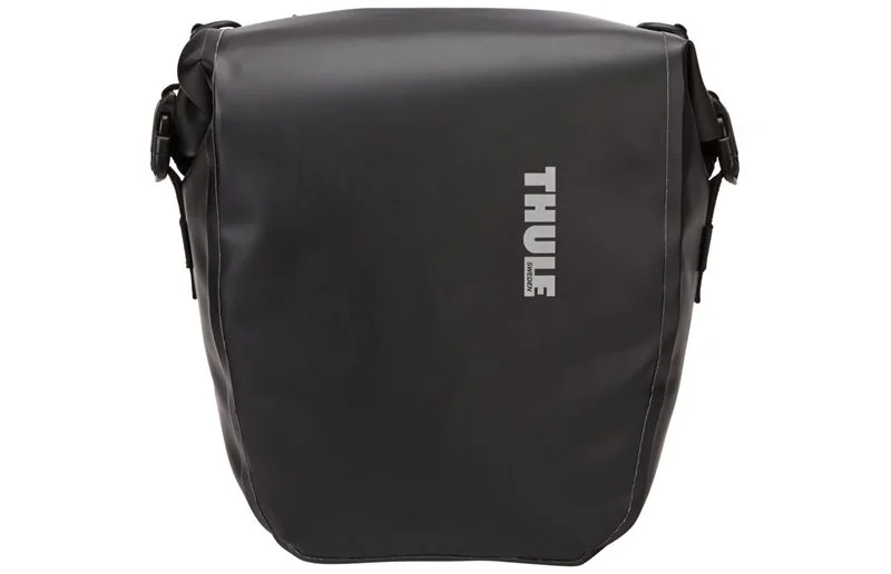 Thule Veske bagasjebærer Shield Pannier v:8421050