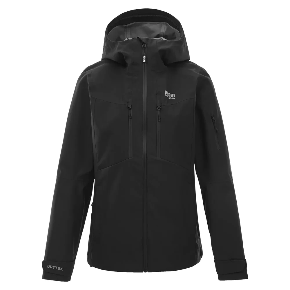 W AETHER JACKET v:9319393