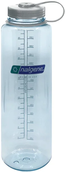 Bottle 1,4 l Wide Mouth Sustain Seafoam v:8808472
