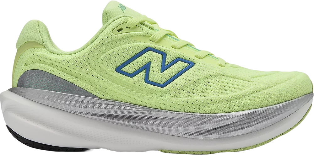 New Balance Women's Infinion 1080 V15 Afterglow v:3046515