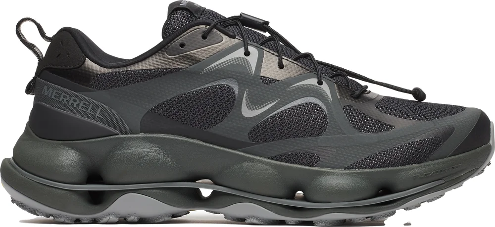 Merrell Men's SpeedARC Matis Black v:6464070