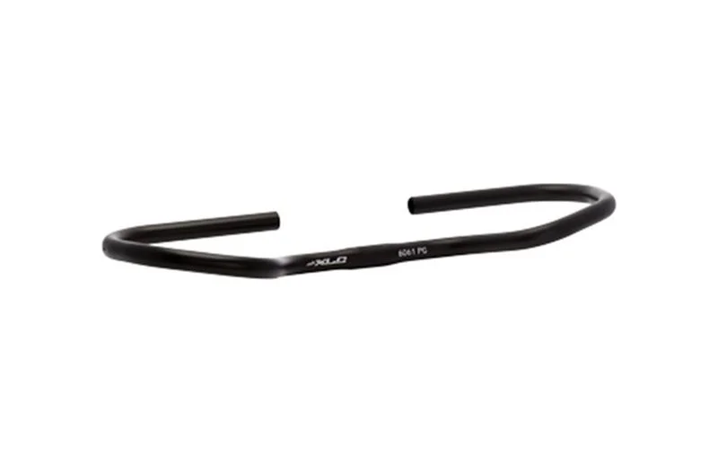XLC Styre HB-C05 25,4 mm v:4301679