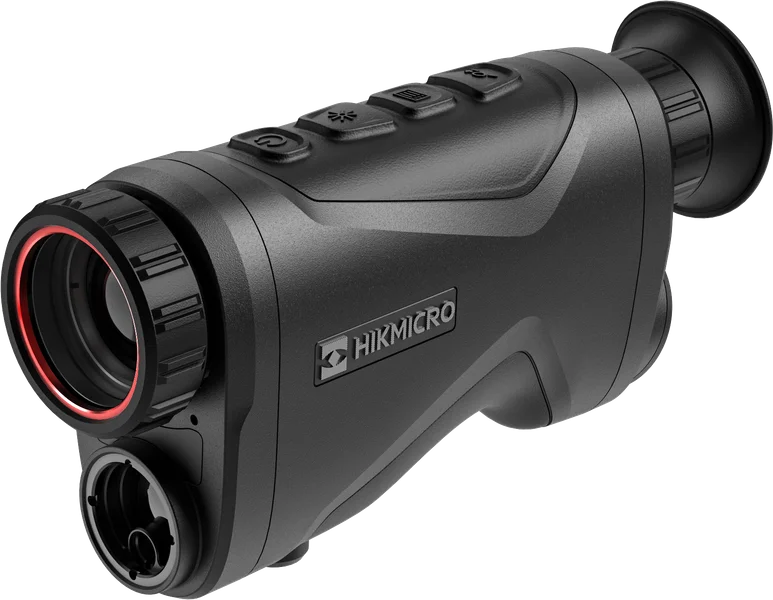 Condor CH25L v:1864763 Condor CH25L v:1864763