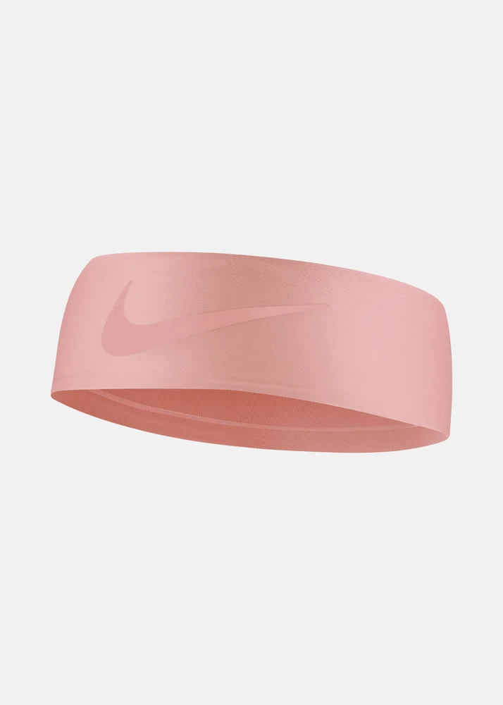 NIKE FURY HEADBAND GLITTER v:2939804