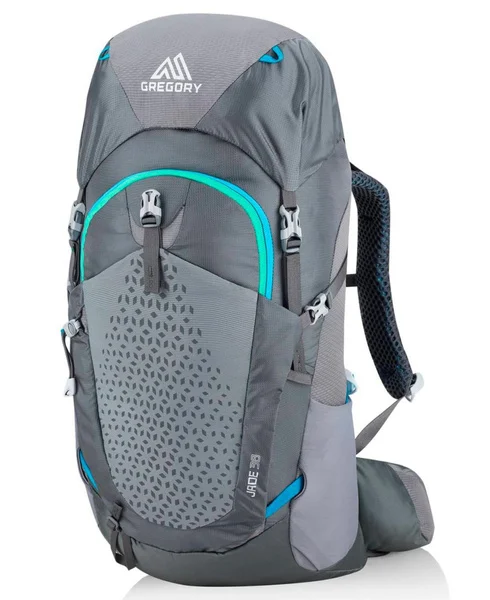 Jade 38 Ethereal Grey v:6025303
