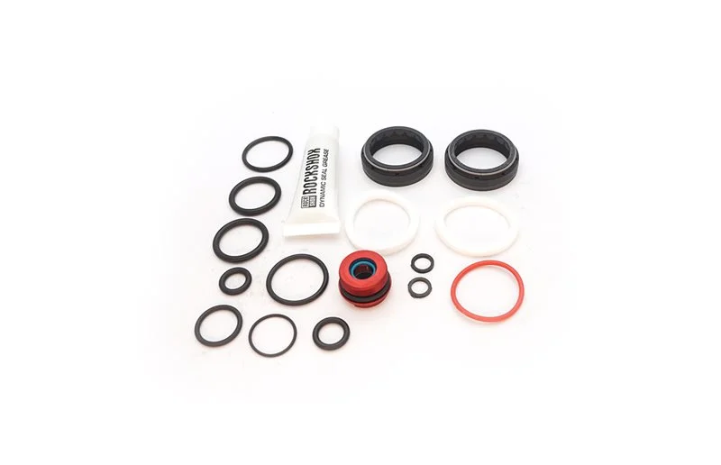 ROCKSHOX 200 timer/1 års servicepakke SID 32 mm Base C1 (2022) v:1983339