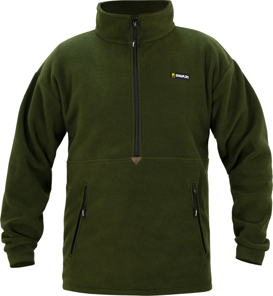 Swazi Men’s Doughroaster Olive v:6783134 Swazi Men’s Doughroaster Olive v:6783134
