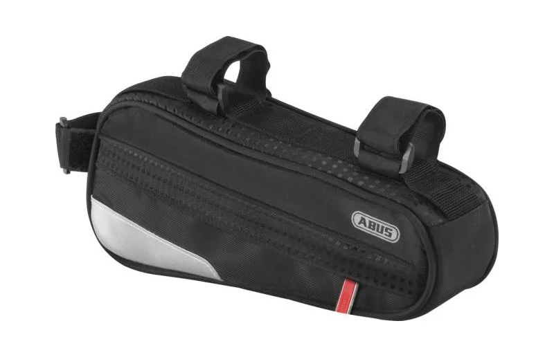 Abus rammeveske OrydeSt 2200 v:8530689 Abus rammeveske OrydeSt 2200 v:8530689