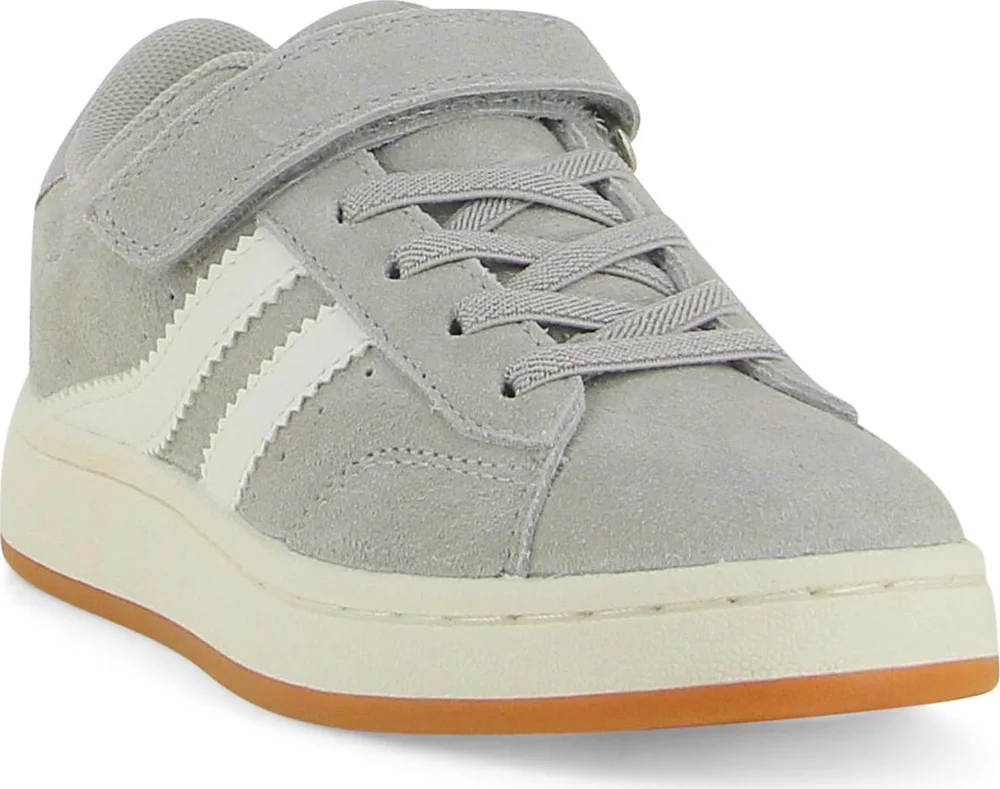 Leaf Kids' Lejsta Grey v:6469707