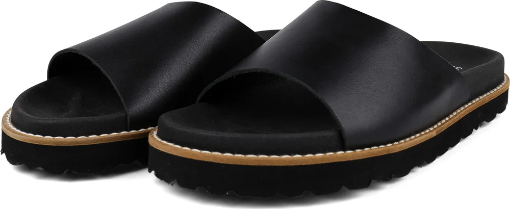 Kavat Women’s Liljedal Black v:7313969 Kavat Women’s Liljedal Black v:7313969