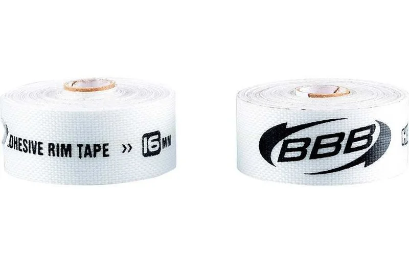 BBB Felgteip Hp v:1206498