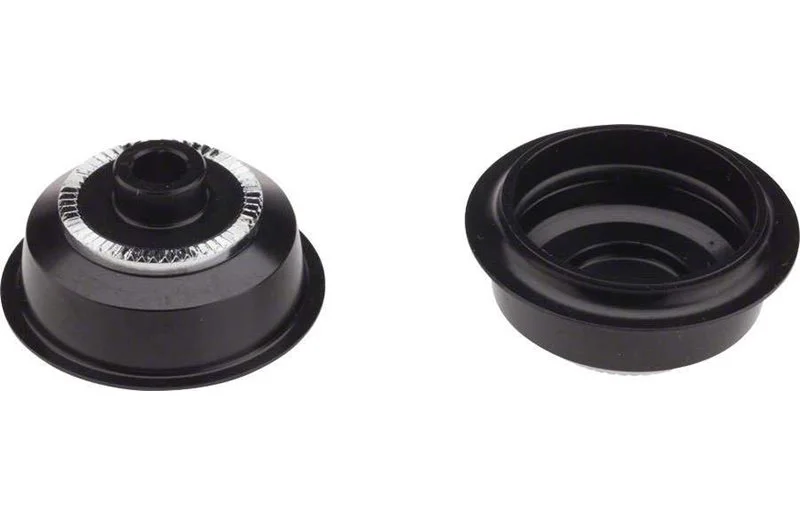 Sram Conversion Cap 9 mm Qr (19 mm Stand v:4382938
