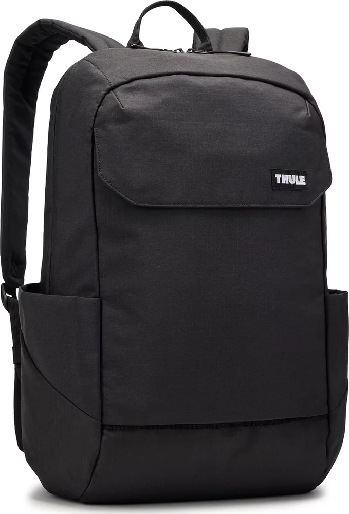 Thule Lithos Backpack 20L Black v:7886785