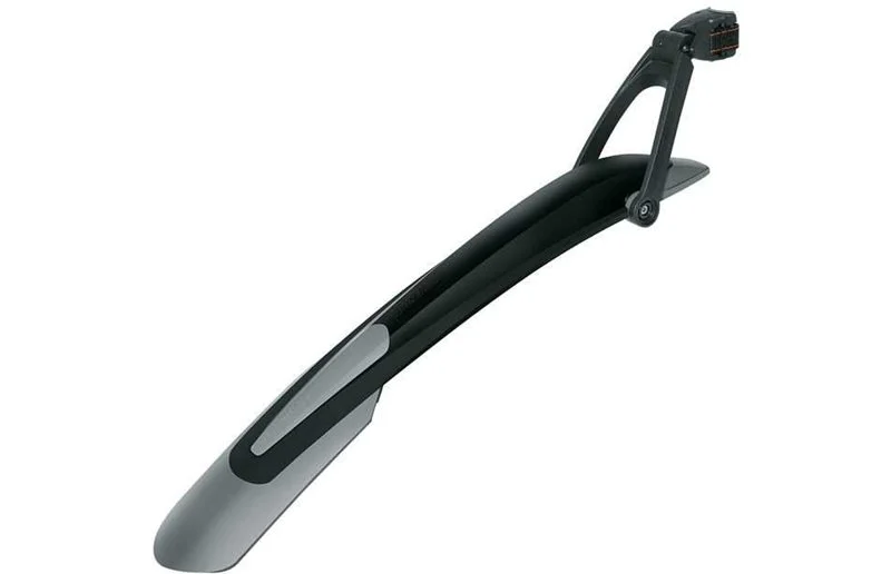 SKS Bakskjerm X-Blade v:6215020