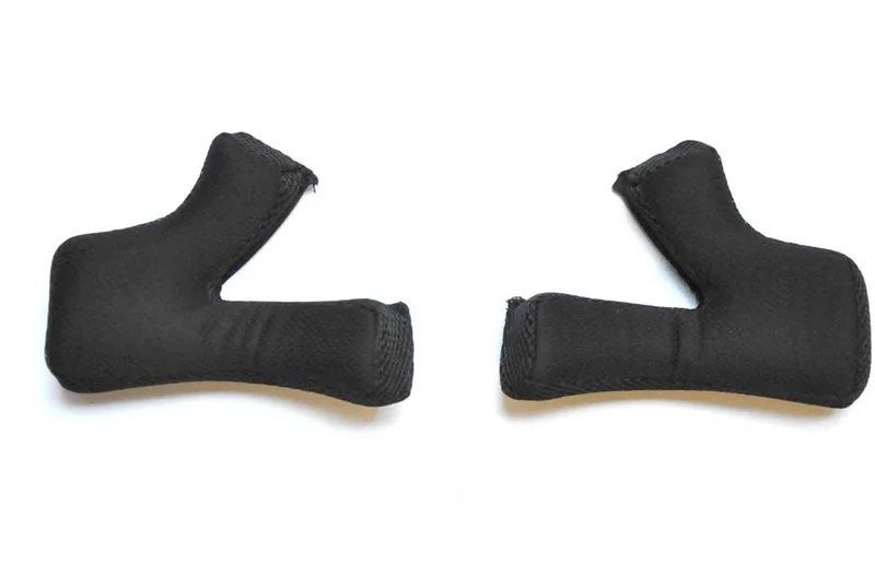 Helmet Padding Lazer Part Paddng v:8060729