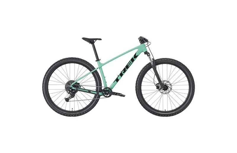 Hardtail MTB Trek Marlin 4 Gen 3 Blue Sage v:1531785