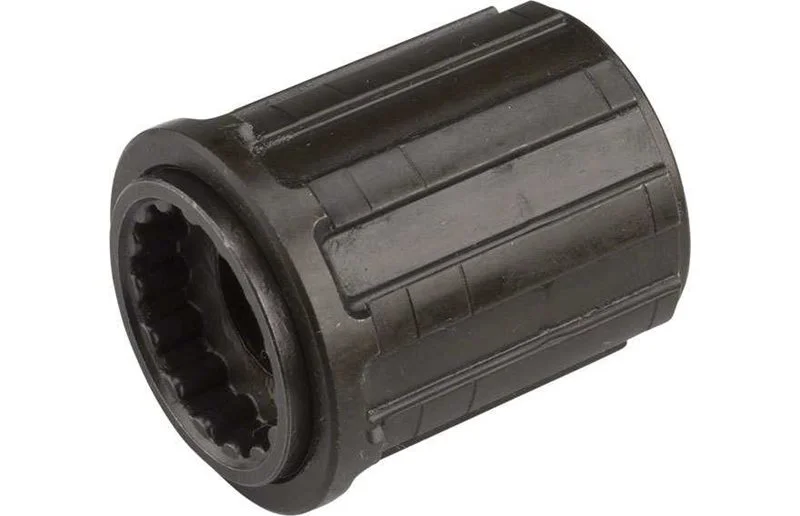 Shimano Body Fh-Rm35 v:4474962 Shimano Body Fh-Rm35 v:4474962