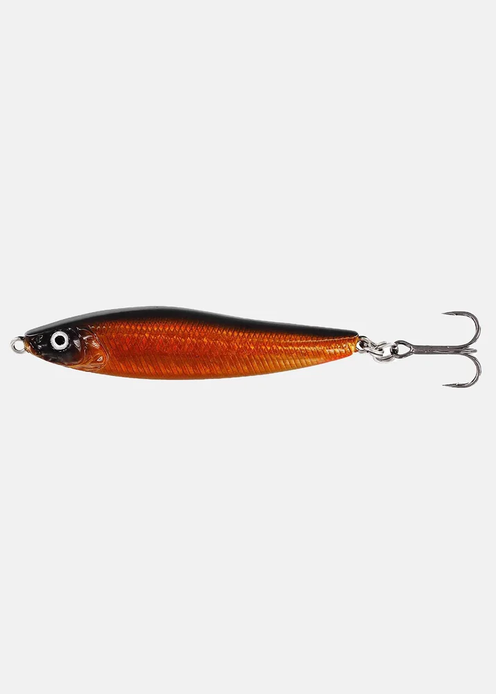 GOBY V2 v:5679736
