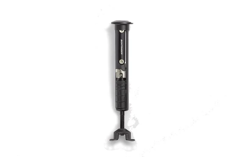Bontrager Multiverktøy Bits Integrated MTB Tool v:2116754 Bontrager Multiverktøy Bits Integrated MTB Tool v:2116754