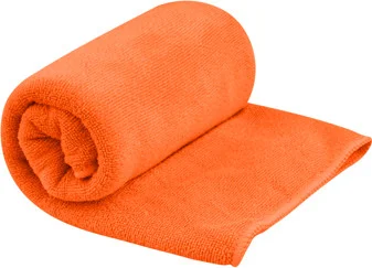 Sea To Summit Tek Towel S Outback v:8036337