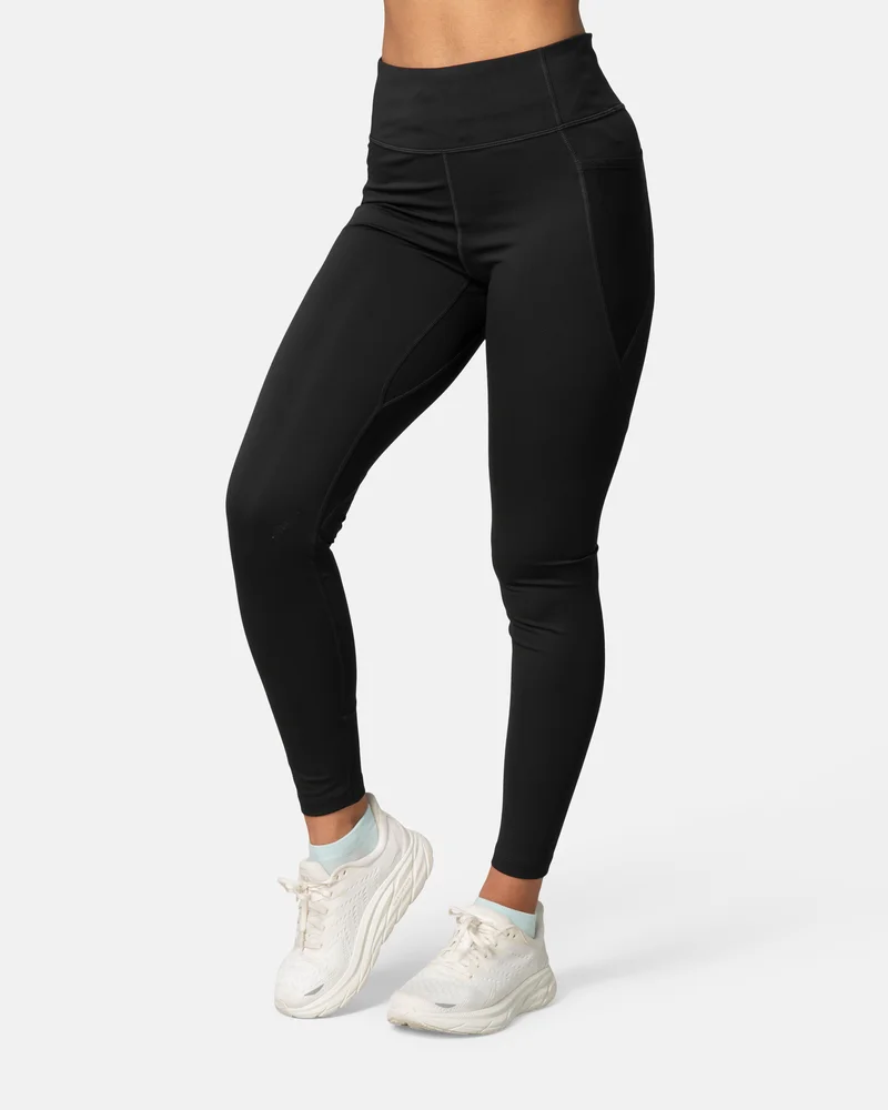 NIA TIGHTS v:2272827