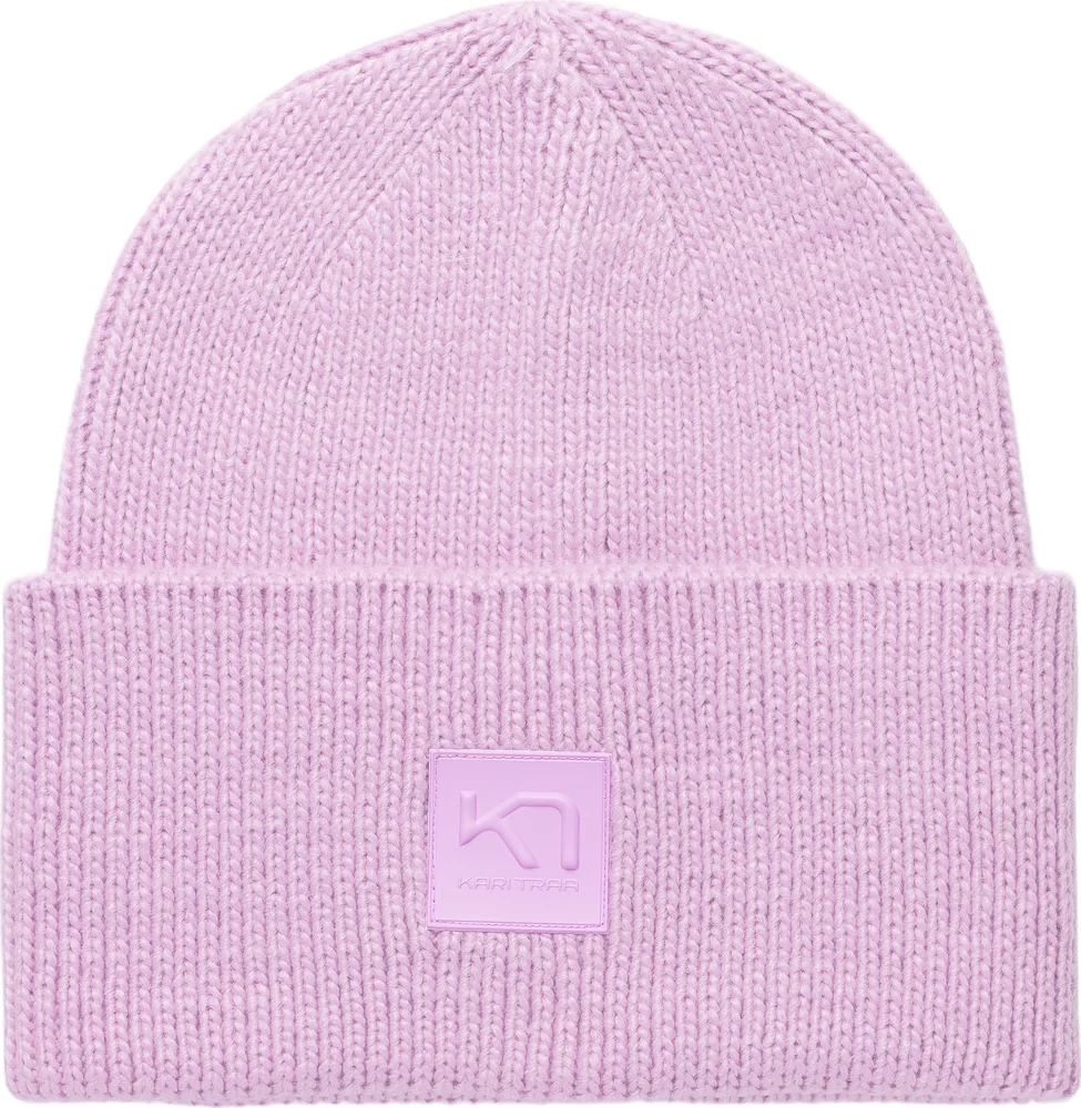 Kari Traa Women’s Kyte Beanie Lily v:8820682 Kari Traa Women’s Kyte Beanie Lily v:8820682