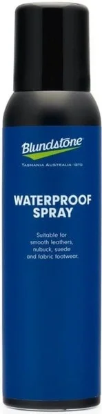 Waterproof Spray v:8918207