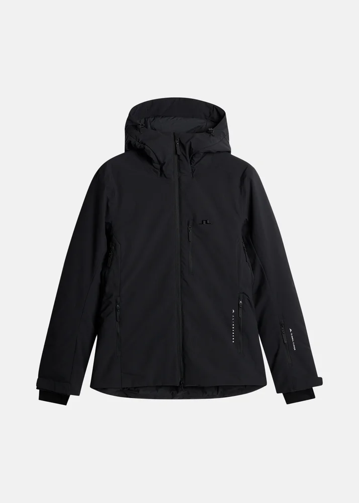 Ace Jacket v:1831827 Ace Jacket v:1831827