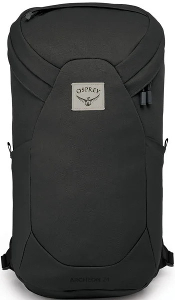 Archeon 24L Stonewash Black v:2007817 Archeon 24L Stonewash Black v:2007817