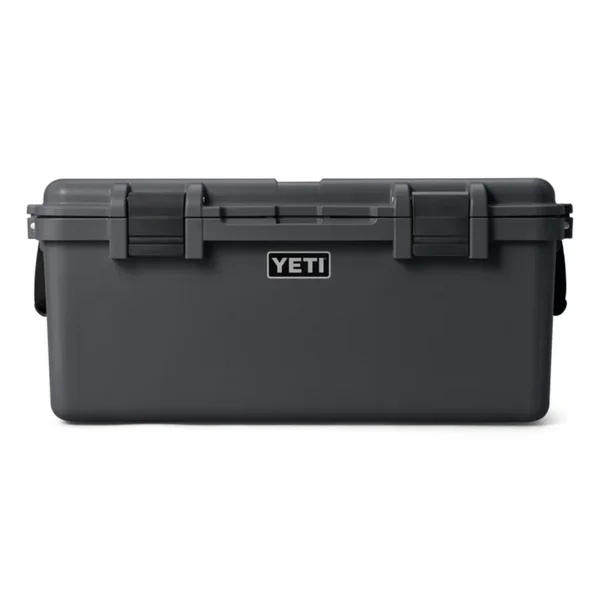 LoadOut GoBox 60 Charcoal v:6197540