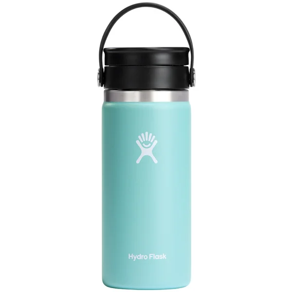 Coffee Flex Sip 16Oz/473Ml Dew v:7178046