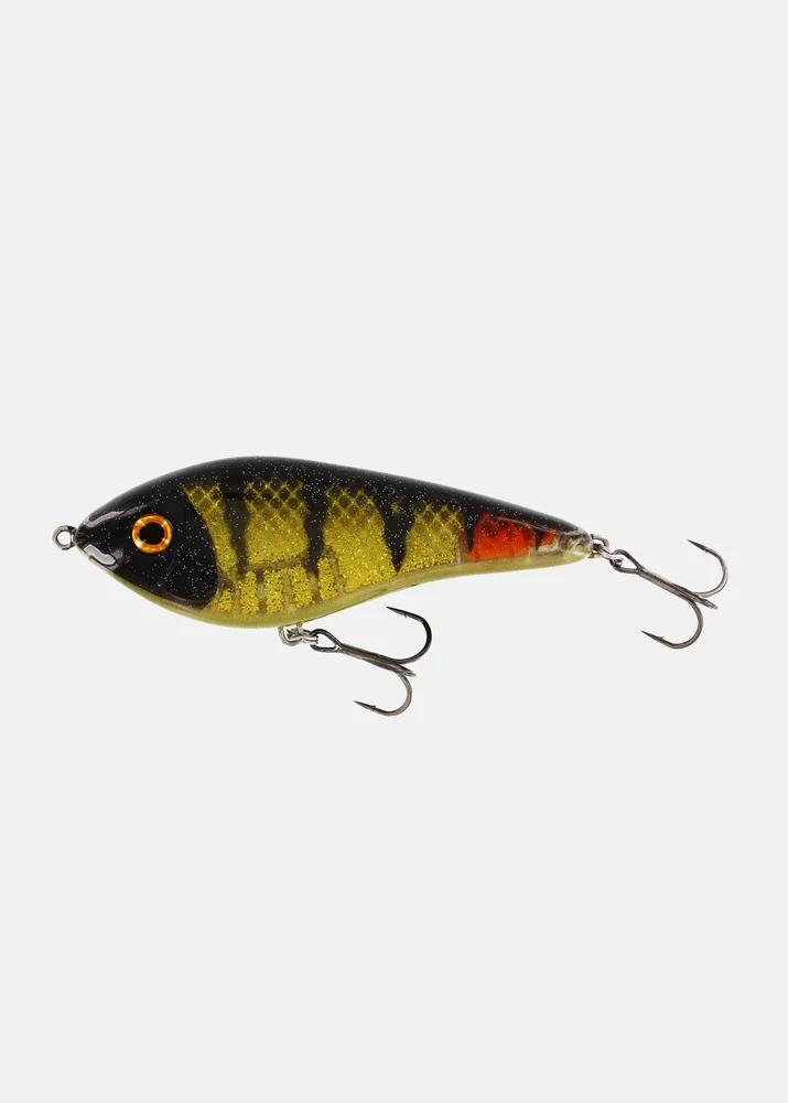 Swim Glidebait 15cm Suspending v:3636376