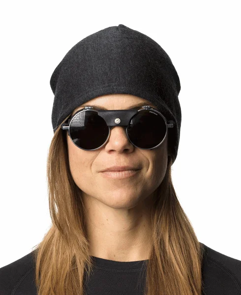 Alto Hat True Black v:1618287 Alto Hat True Black v:1618287