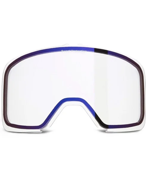 Firewall MTB Lens Clear v:6422683