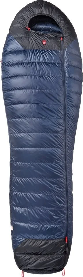 Pajak Core 400 Short Navy v:5156324