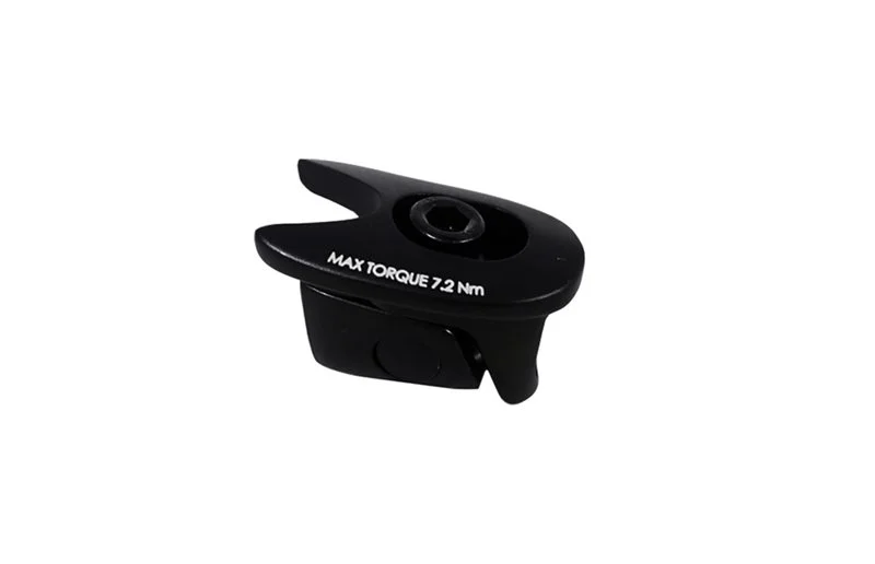 Bontrager Speed Concept (Gen 1) Standard v:9778384