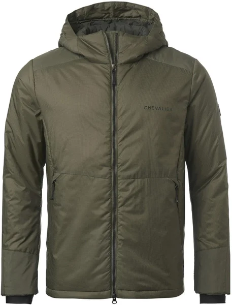 Thermo Fill140 Hood Jacket Dusk v:6459075 Thermo Fill140 Hood Jacket Dusk v:6459075