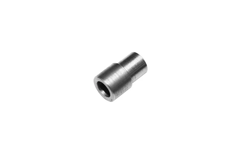 Elite Trainer-tilbehør Adapter Thru-Axle Boost 148 X 12Mm v:8465454 Elite Trainer-tilbehør Adapter Thru-Axle Boost 148 X 12Mm v:8465454