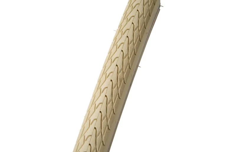 Panaracer Sykkeldekk Tourguard+ Reflex 4,5 mm Gummilegg 25-622 v:1848047