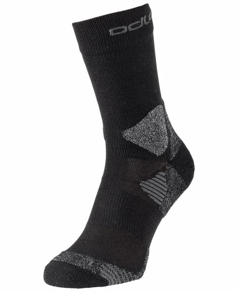 Crew Primaloft Hike Black v:2856915 Crew Primaloft Hike Black v:2856915