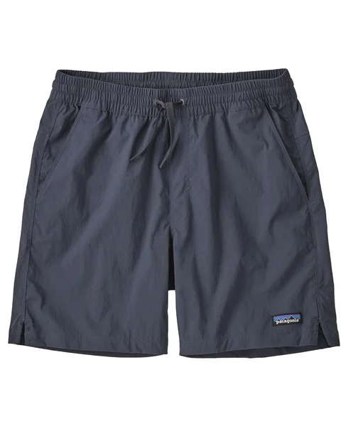 M's Baggies Lights - 6 in. Smolder Blue v:3551979